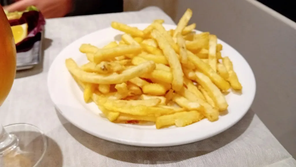 Menu_RISTORANTE PIZZERIA ATLAS_Serravalle Sesia_image_5