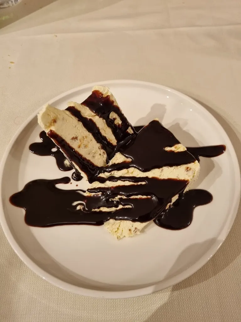 Menu_RISTORANTE PIZZERIA ATLAS_Serravalle Sesia_image_6