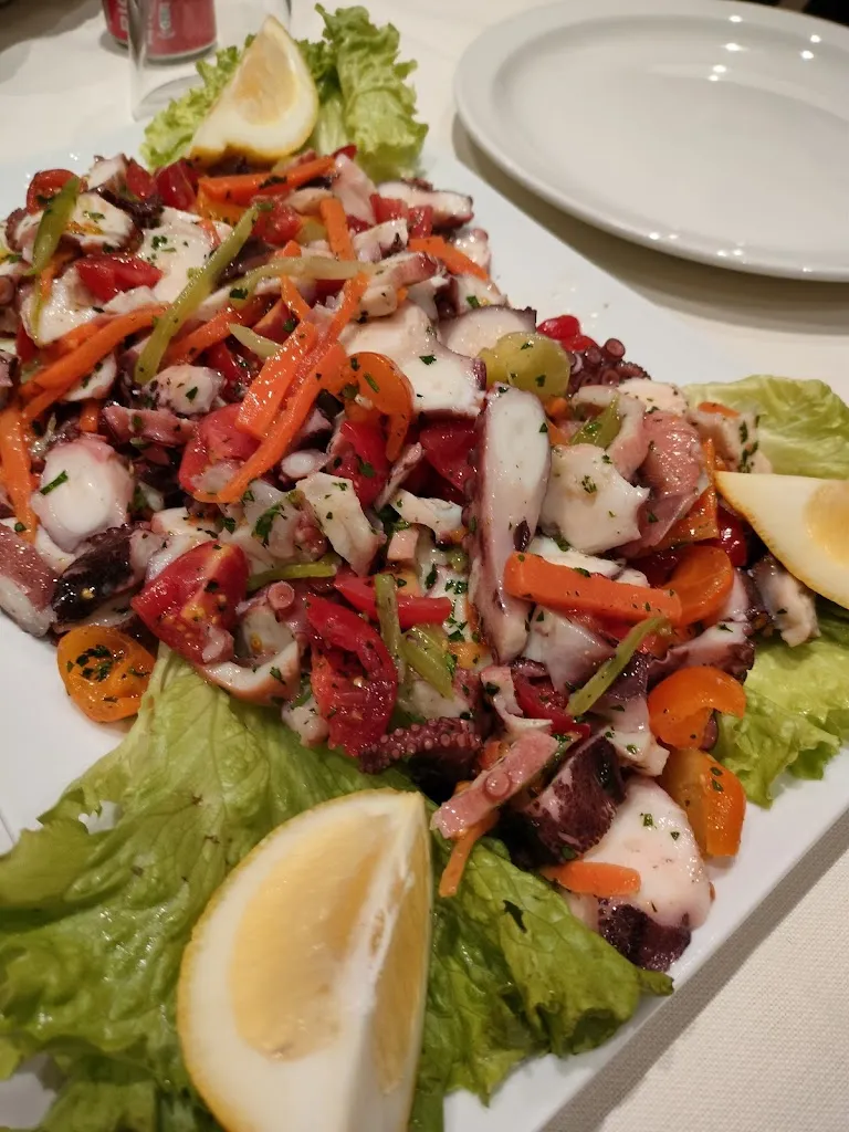 Menu_RISTORANTE PIZZERIA ATLAS_Serravalle Sesia_image_7