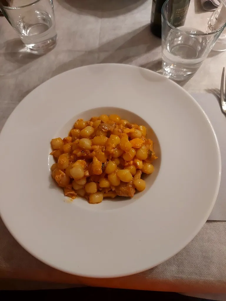 Menu_RISTORANTE PIZZERIA ATLAS_Serravalle Sesia_image_8