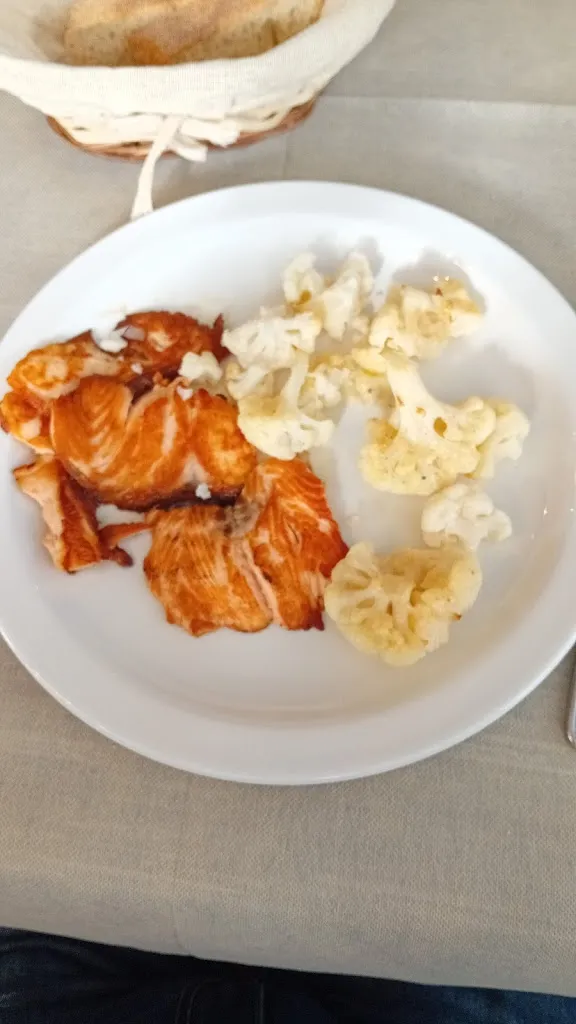 Menu_RISTORANTE PIZZERIA ATLAS_Serravalle Sesia_image_9