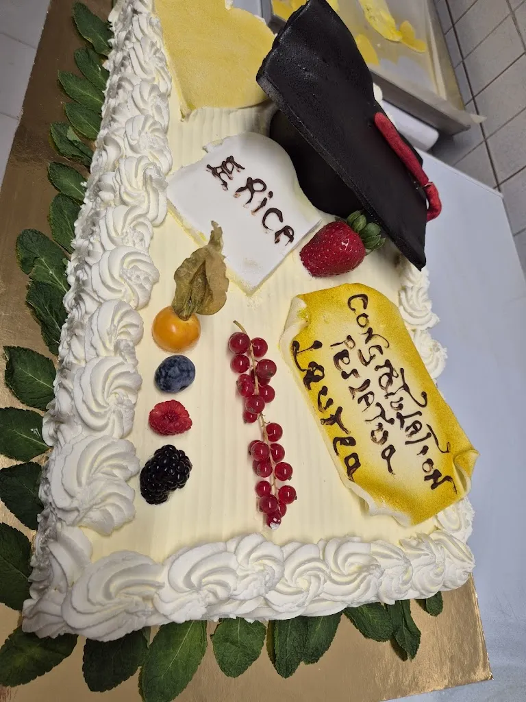 RISTORANTE PIZZERIA ATLAS_Serravalle Sesia_slider_image_2