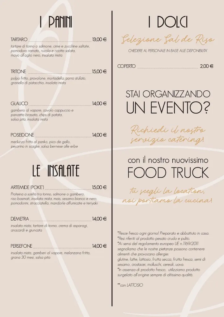 Menu_Pesce Fritto e Baccalà_Corato_image_1