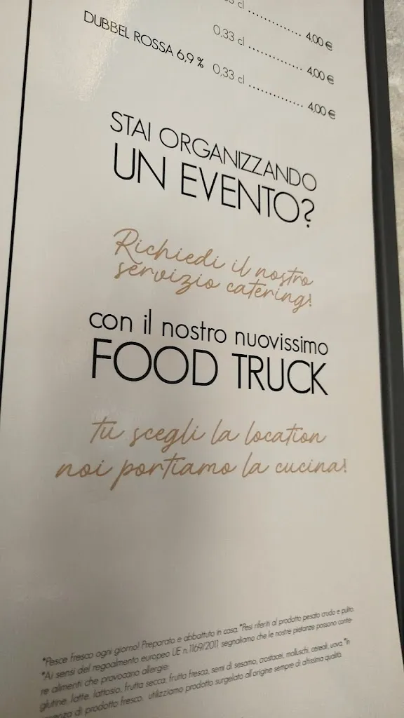 Menu_Pesce Fritto e Baccalà_Corato_image_4