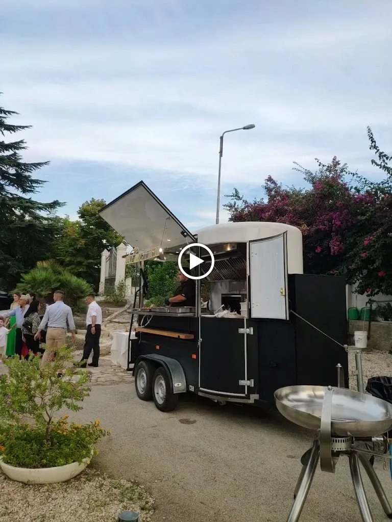 Pesce Fritto e Baccalà_Corato_slider_image_1