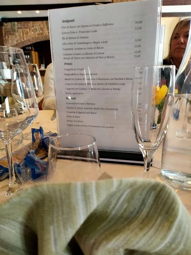 Menu_Ristorante Da Giovanni_Serravalle Sesia_image_1