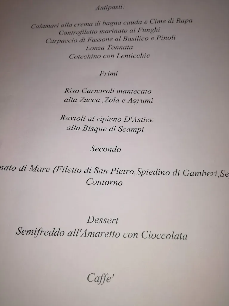 Menu_Ristorante Da Giovanni_Serravalle Sesia_image_3
