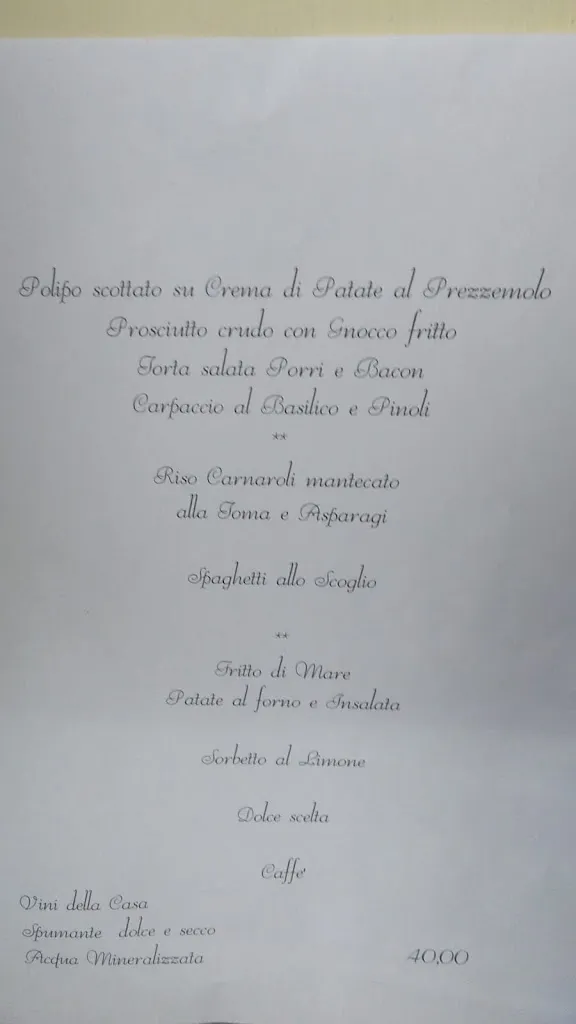 Menu_Ristorante Da Giovanni_Serravalle Sesia_image_4