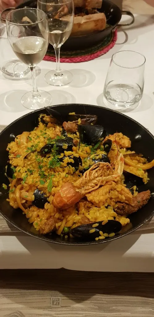 Menu_Ristorante Da Giovanni_Serravalle Sesia_image_5