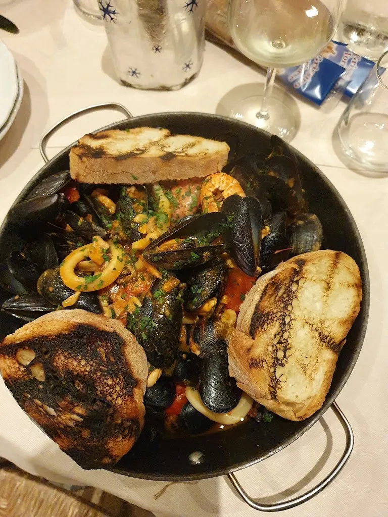 Menu_Ristorante Da Giovanni_Serravalle Sesia_image_6