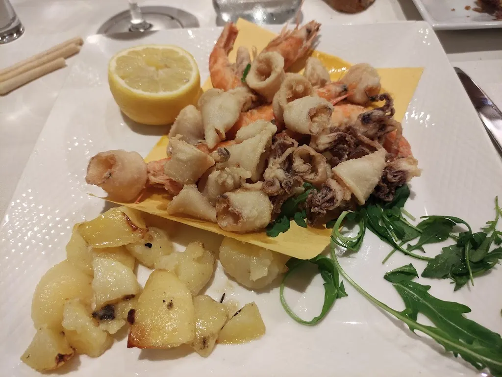 Menu_Ristorante Da Giovanni_Serravalle Sesia_image_7