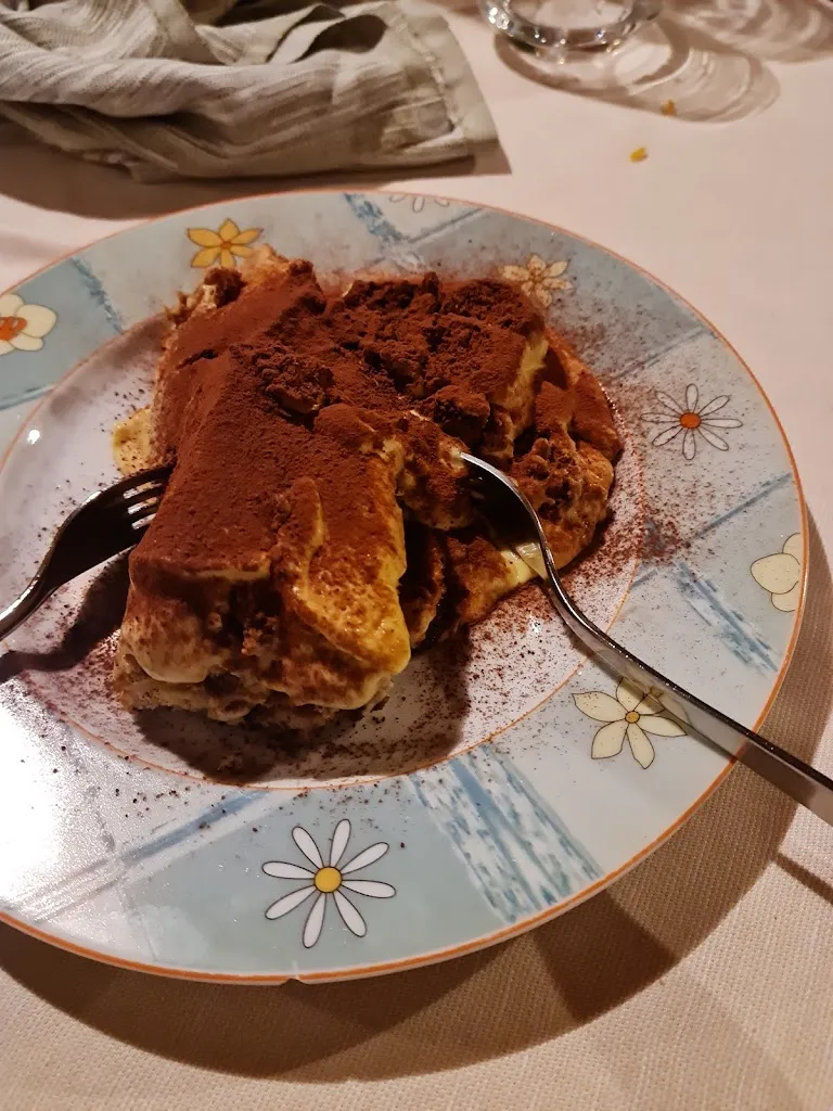 Menu_Ristorante Da Giovanni_Serravalle Sesia_image_9