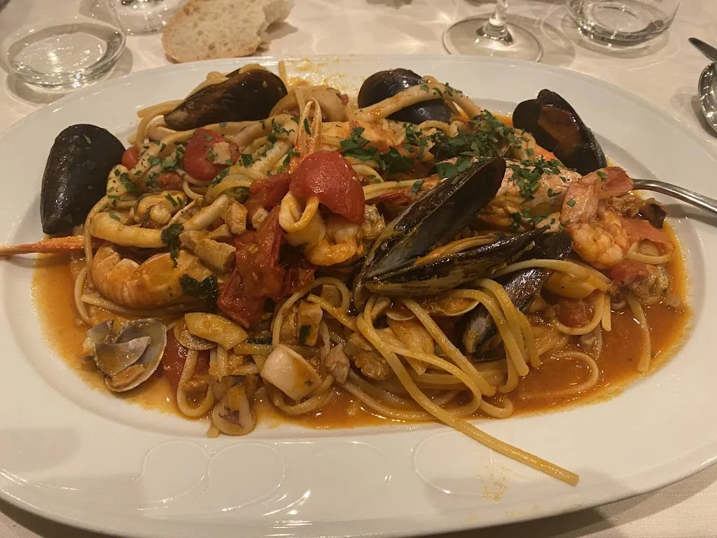 Ristorante Da Giovanni_Serravalle Sesia_slider_image_2