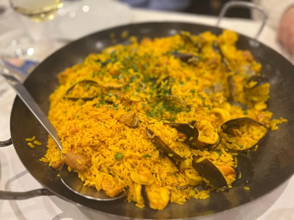 Ristorante Da Giovanni_Serravalle Sesia_slider_image_3