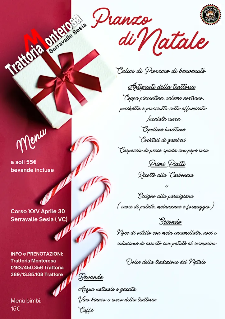 Menu_Trattoria Monterosa_Serravalle Sesia_image_1