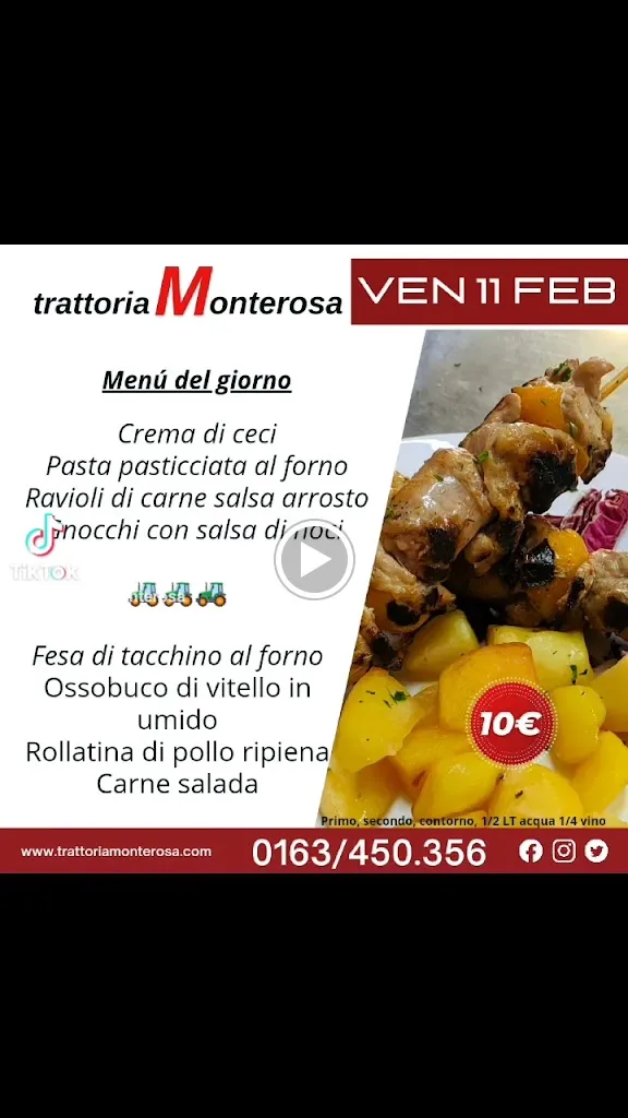 Menu_Trattoria Monterosa_Serravalle Sesia_image_2