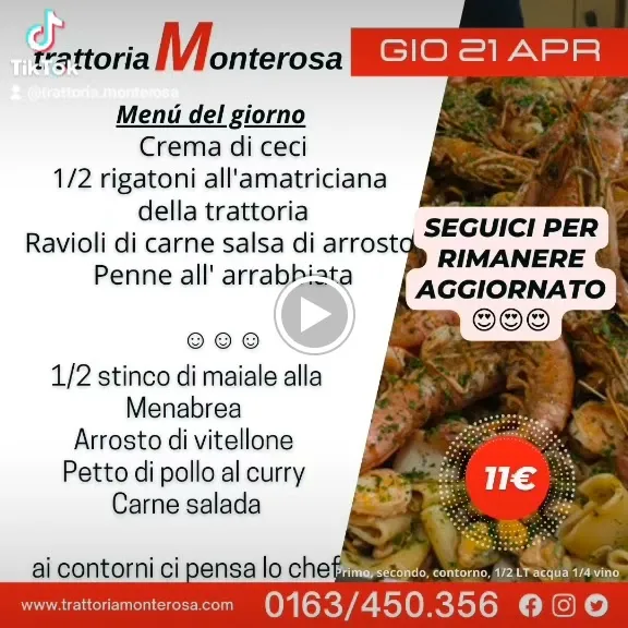 Menu_Trattoria Monterosa_Serravalle Sesia_image_3