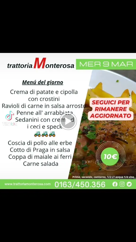 Menu_Trattoria Monterosa_Serravalle Sesia_image_4