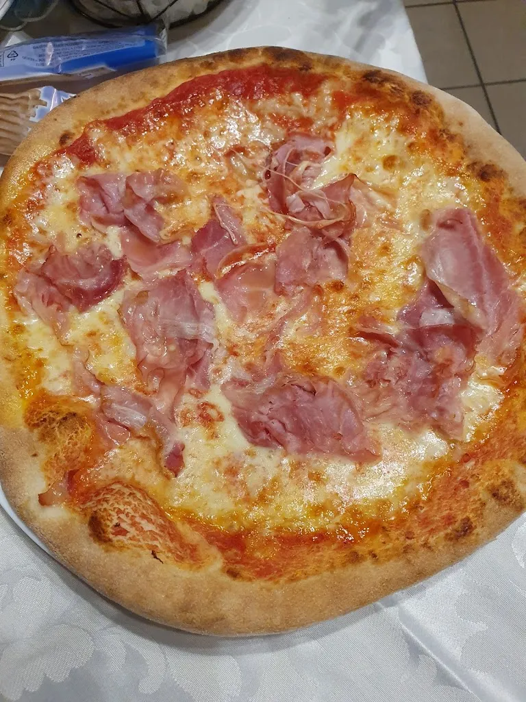 Menu_Trattoria Monterosa_Serravalle Sesia_image_5