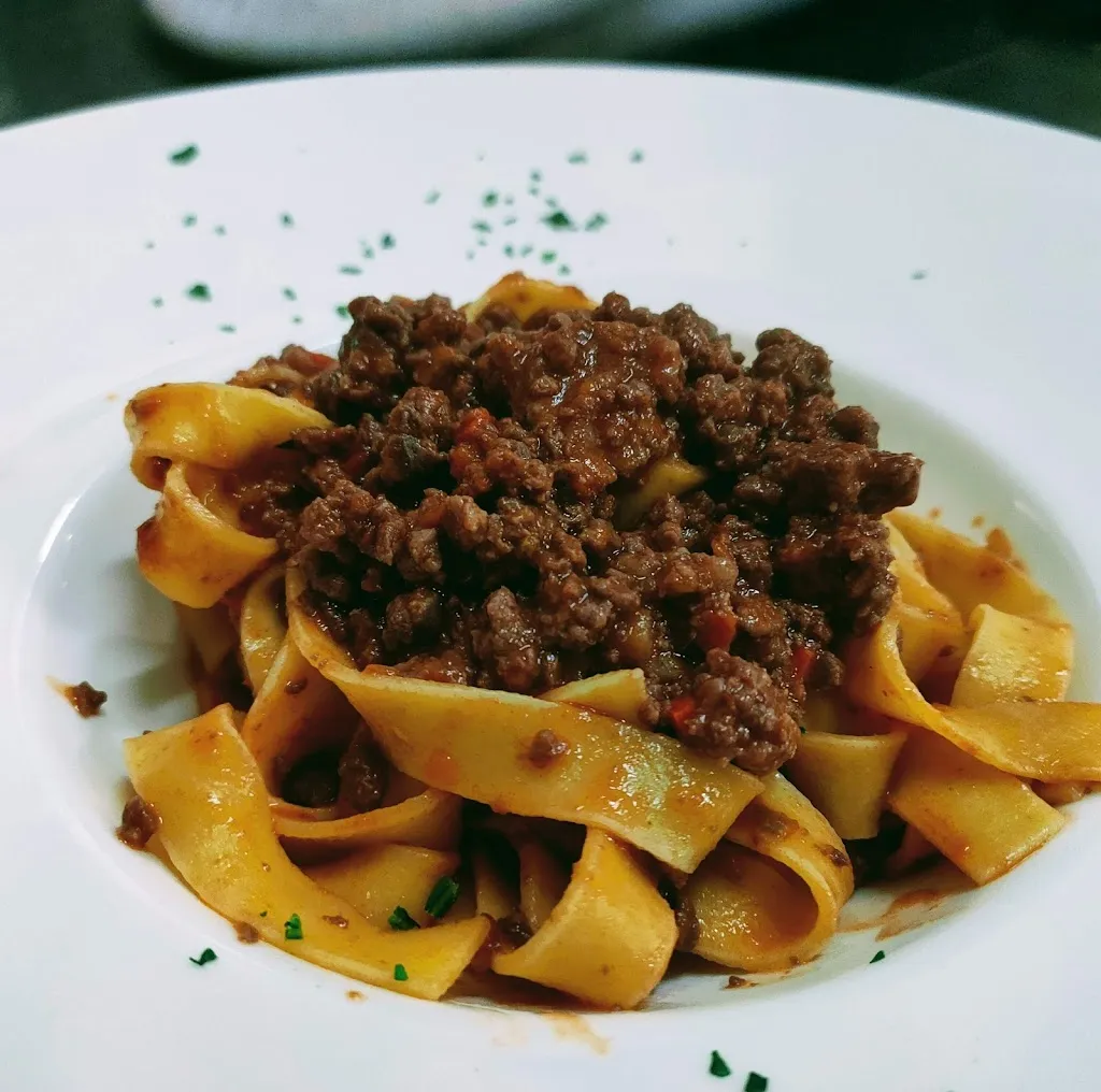 Menu_Trattoria Monterosa_Serravalle Sesia_image_7