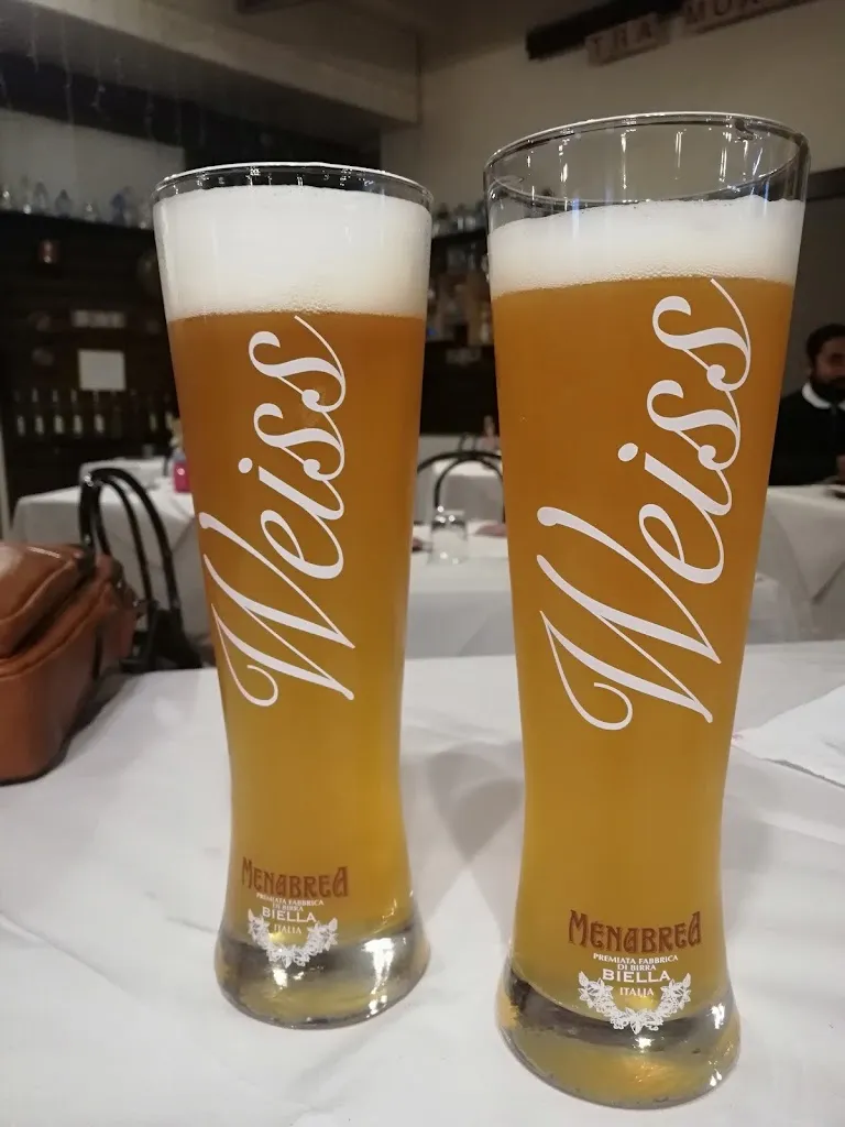 Menu_Trattoria Monterosa_Serravalle Sesia_image_8