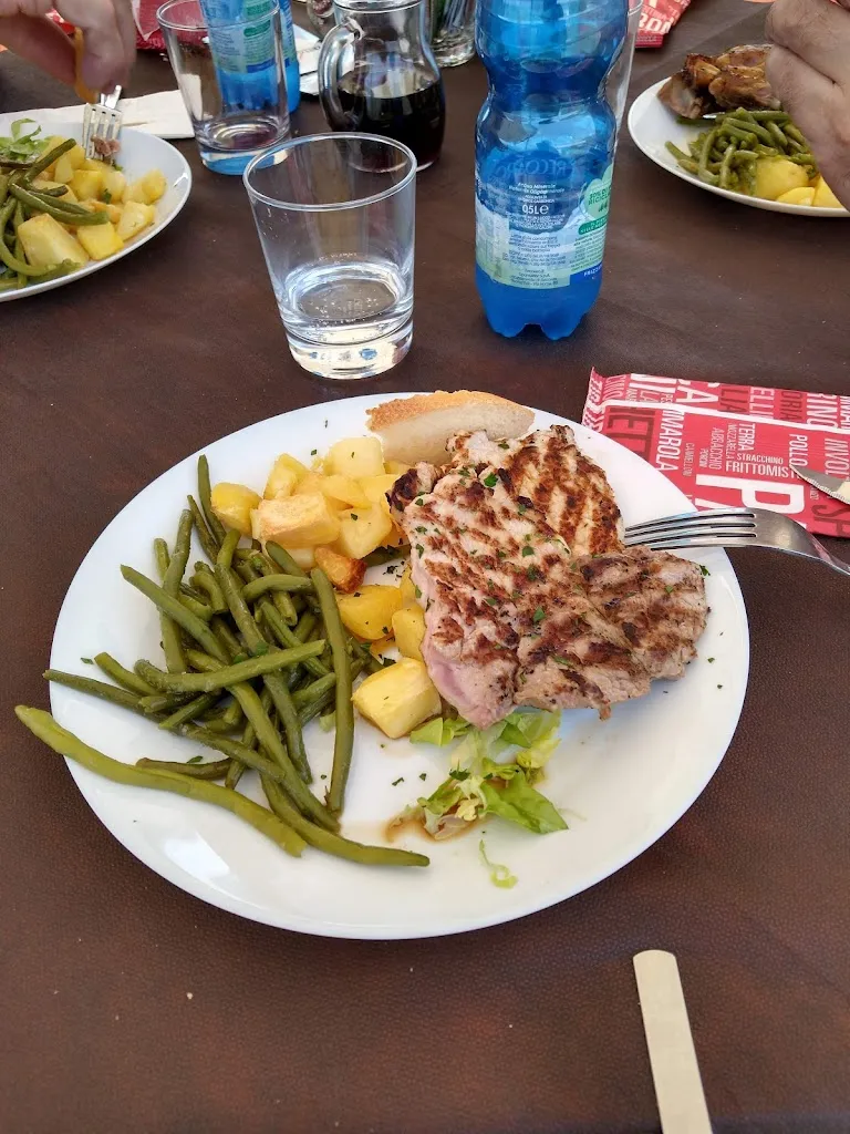 Menu_Trattoria Monterosa_Serravalle Sesia_image_9