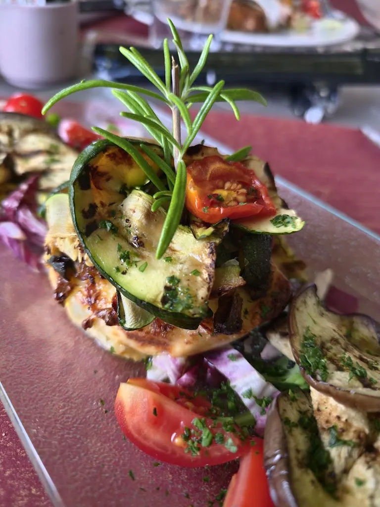 Simone Cren_Trattoria Monterosa_Serravalle Sesia_review