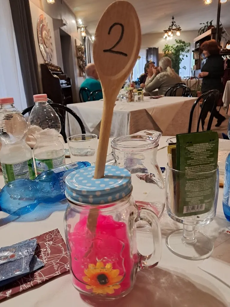 Piero Stabio_Trattoria Monterosa_Serravalle Sesia_review