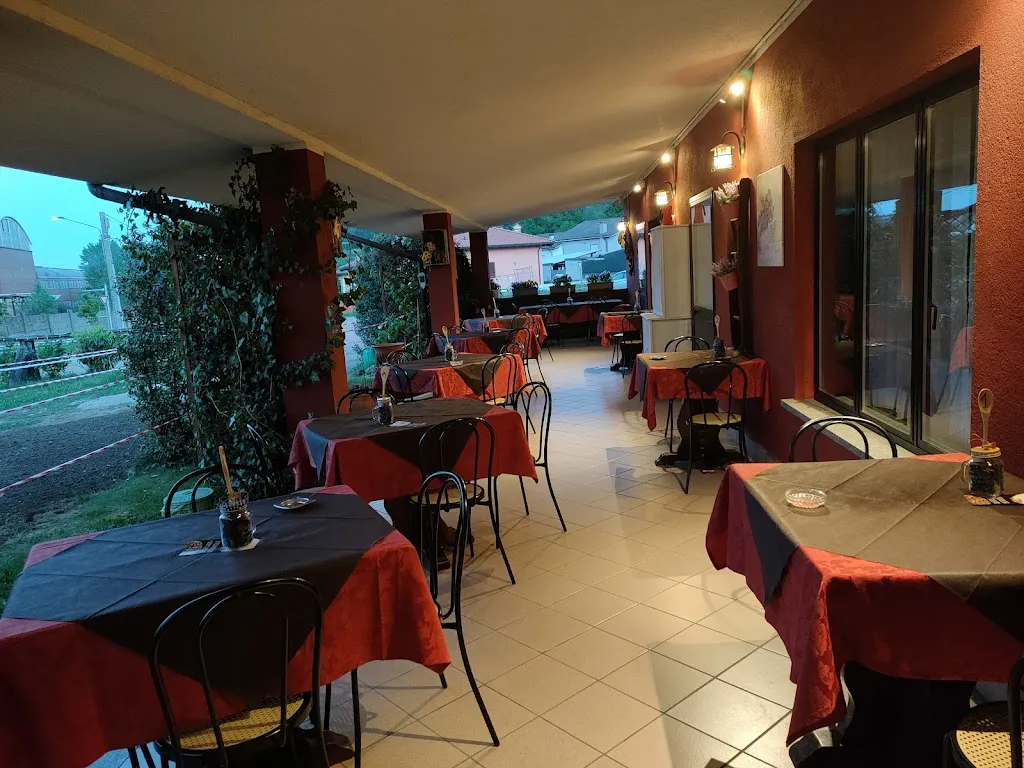 Trattoria Monterosa_Serravalle Sesia_slider_image_1