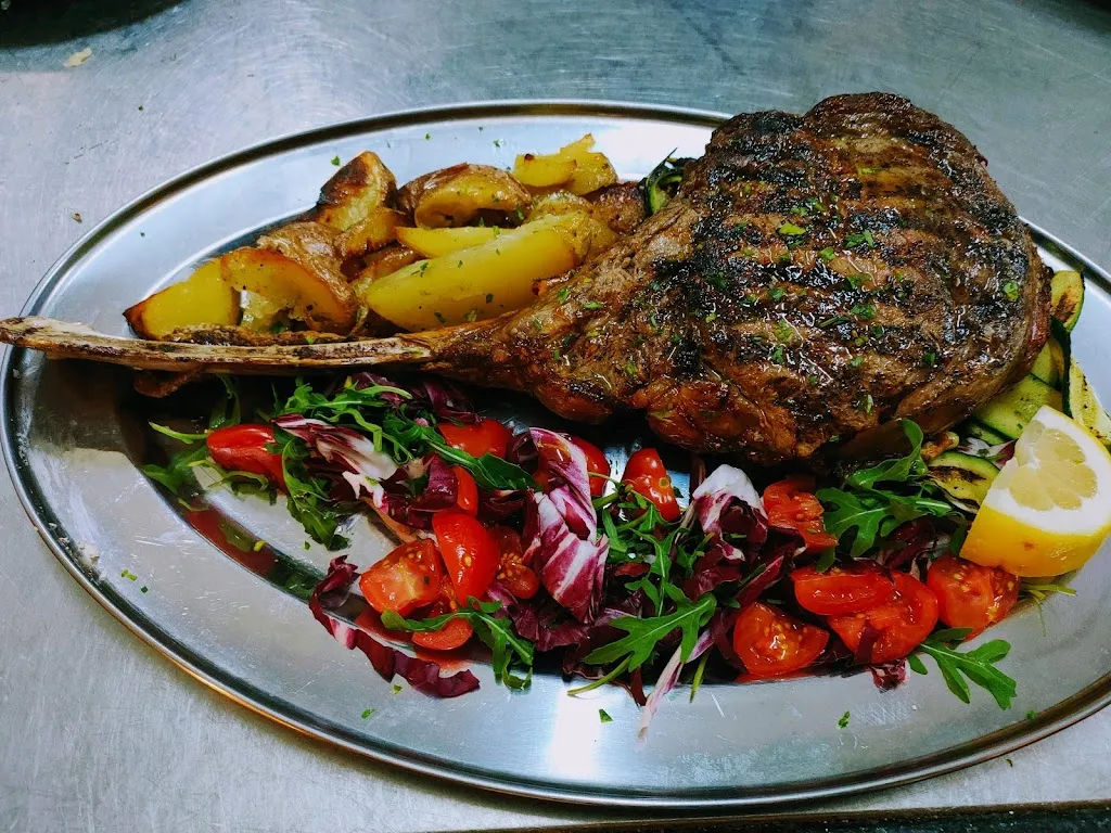 Trattoria Monterosa_Serravalle Sesia_slider_image_3