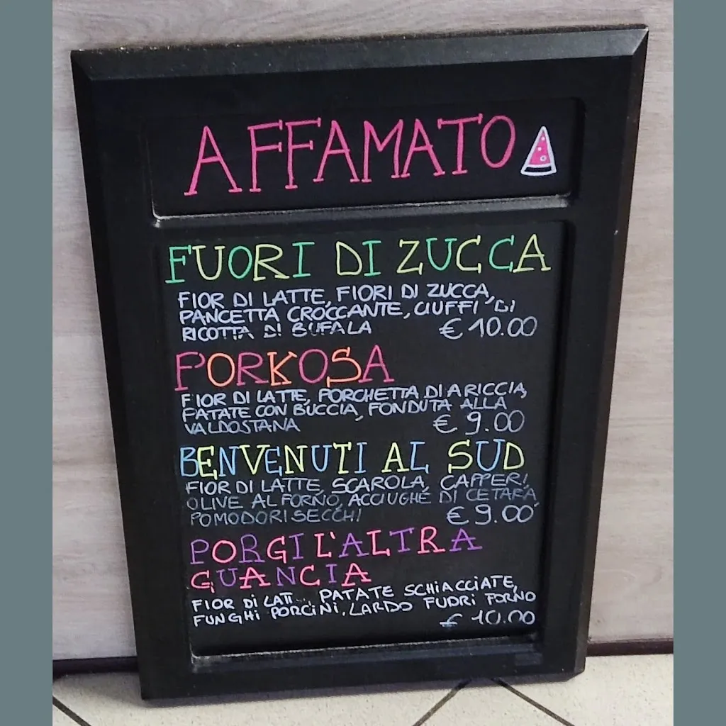 Menu_AFFAMATO Pizza_Serravalle Sesia_image_3