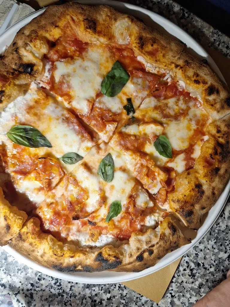 Menu_AFFAMATO Pizza_Serravalle Sesia_image_5