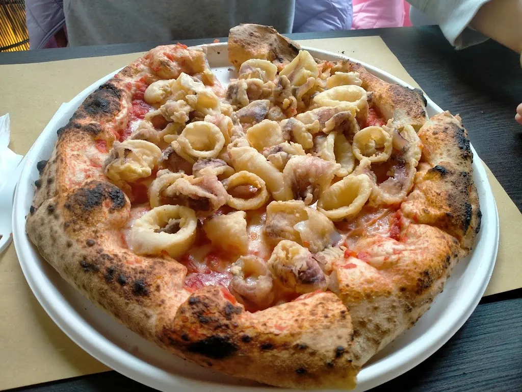 Menu_AFFAMATO Pizza_Serravalle Sesia_image_6