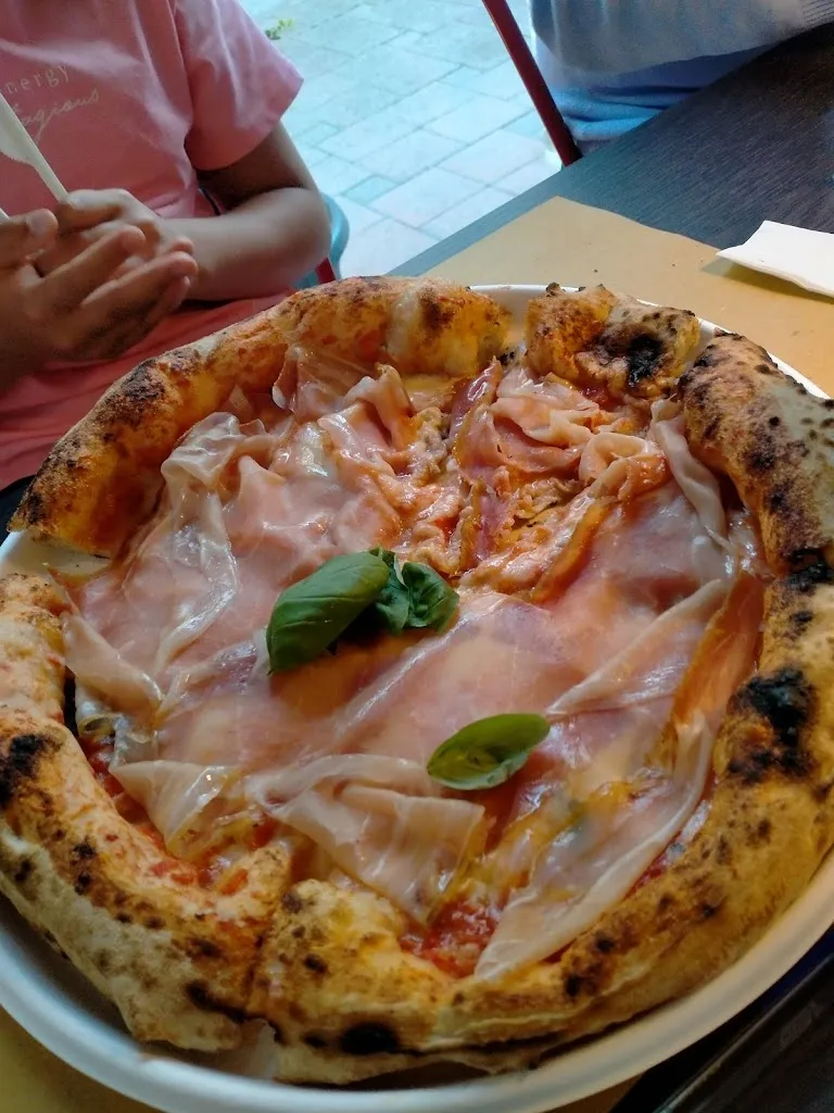 Menu_AFFAMATO Pizza_Serravalle Sesia_image_8