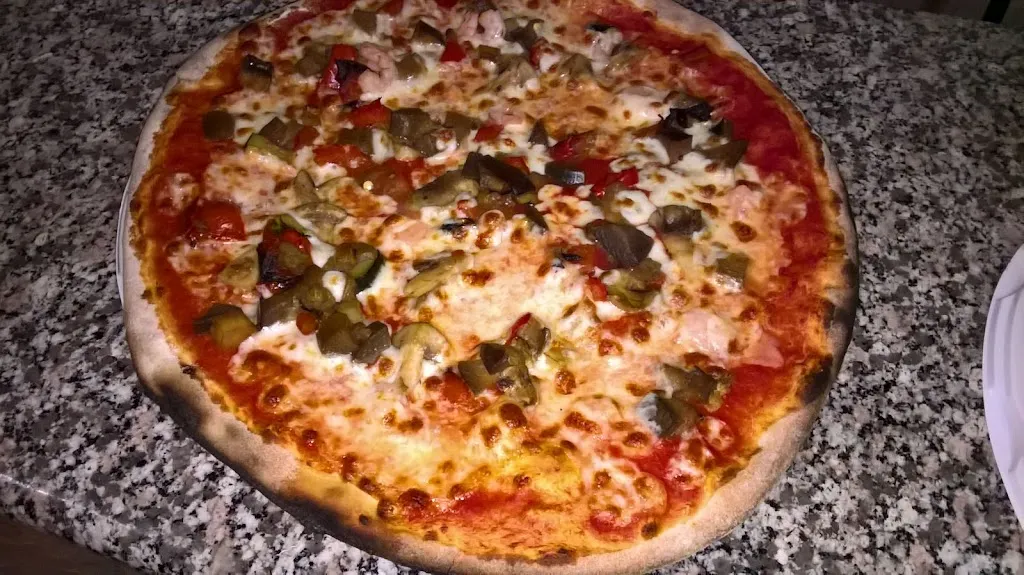 Da Beppe_Serravalle Sesia_slider_image_1