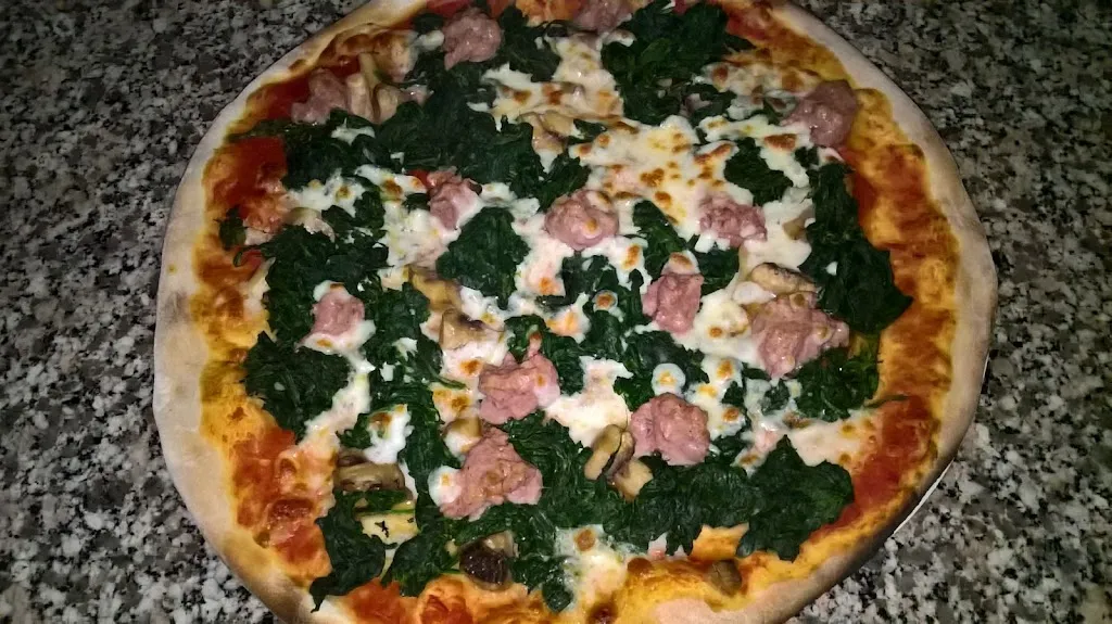 Da Beppe_Serravalle Sesia_slider_image_2