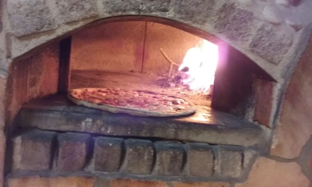 Da Beppe_Serravalle Sesia_slider_image_3