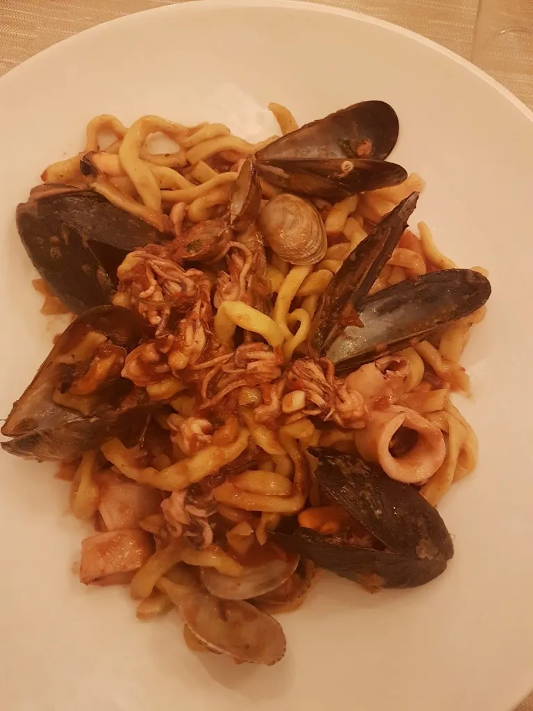 Menu_Ristorante Pizzeria da Claudio_Serravalle Sesia_immagine_2