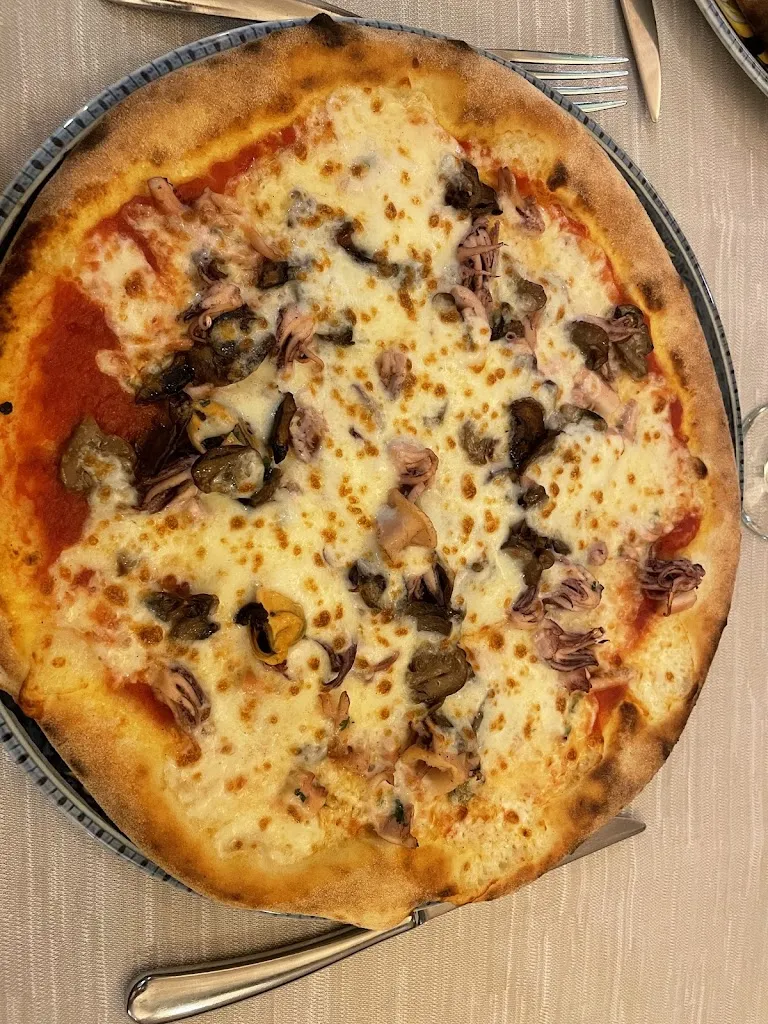 Menu_Ristorante Pizzeria da Claudio_Serravalle Sesia_immagine_3