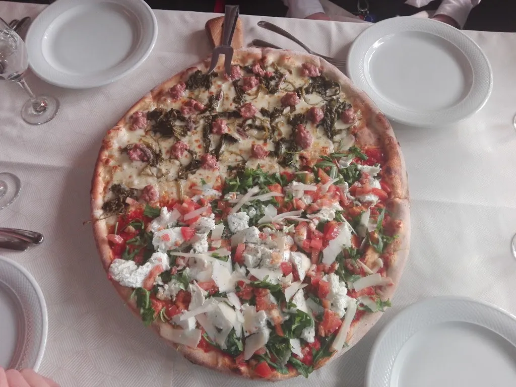 Menu_Ristorante Pizzeria da Claudio_Serravalle Sesia_immagine_4