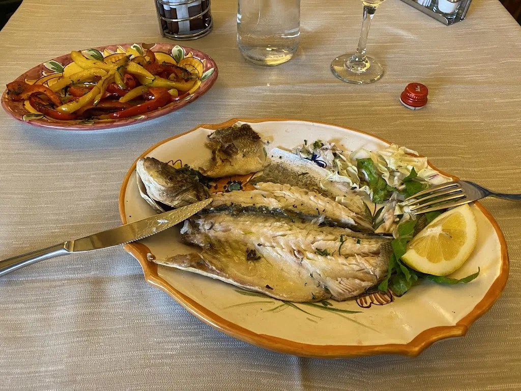 Menu_Ristorante Pizzeria da Claudio_Serravalle Sesia_immagine_6