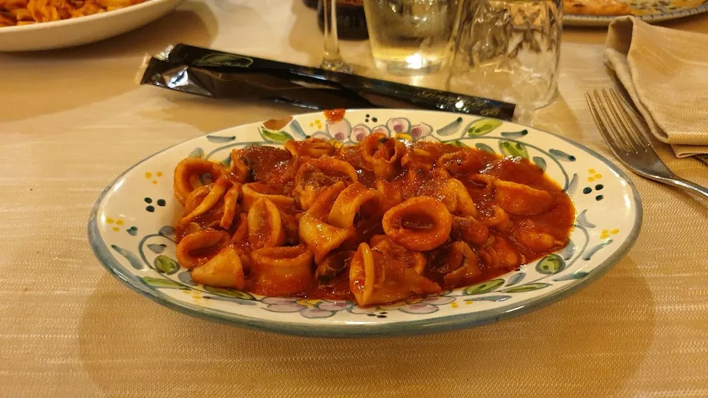 Menu_Ristorante Pizzeria da Claudio_Serravalle Sesia_immagine_8