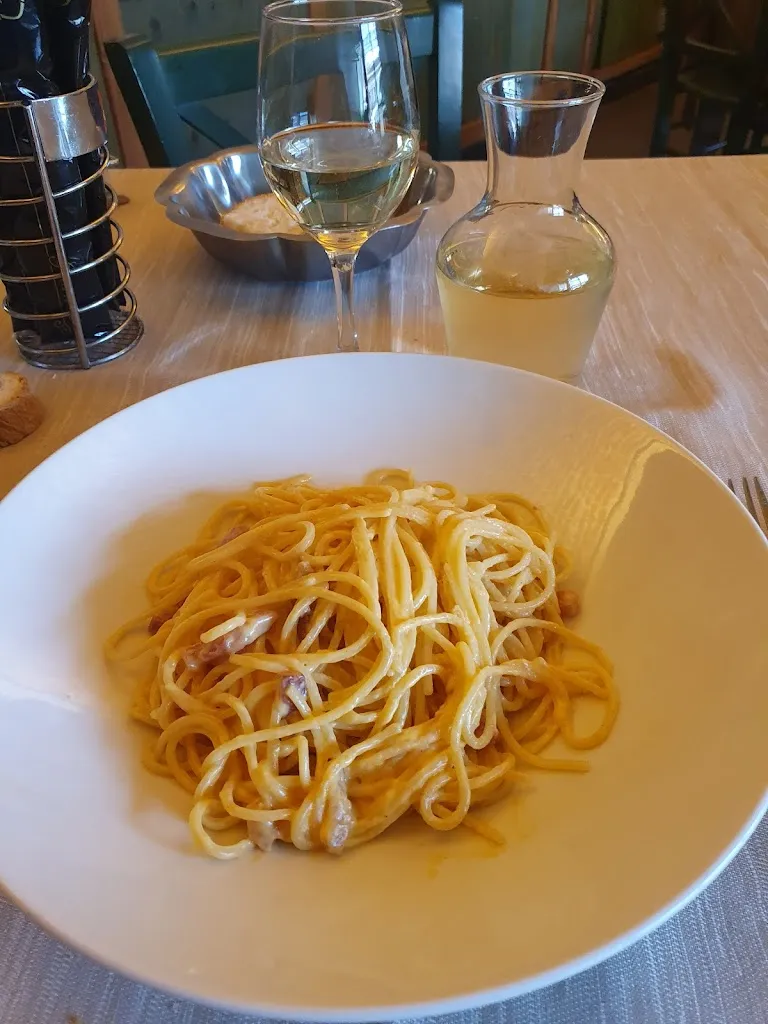 Menu_Ristorante Pizzeria da Claudio_Serravalle Sesia_immagine_9