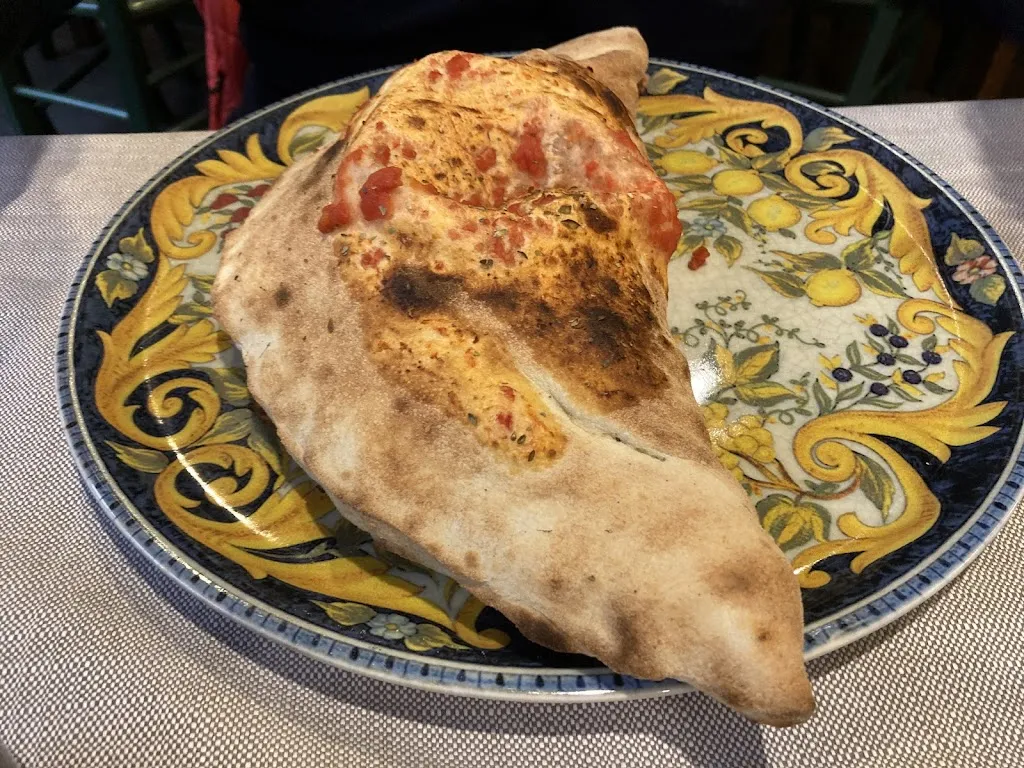 A. C._Ristorante Pizzeria da Claudio_Serravalle Sesia_recensione