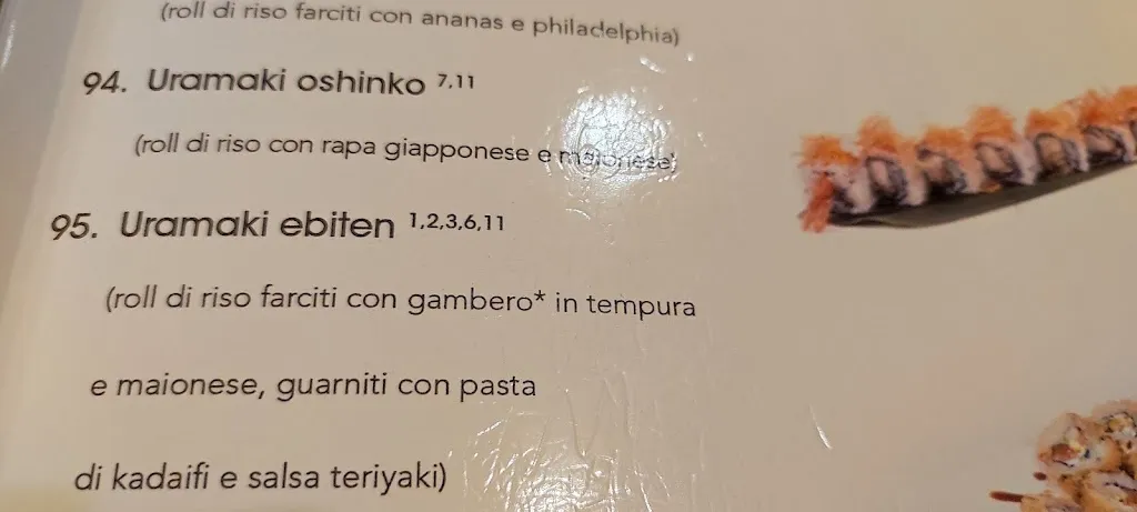 Menu_Ryo Sushi Fusion Restaurant_Serravalle Sesia_image_3