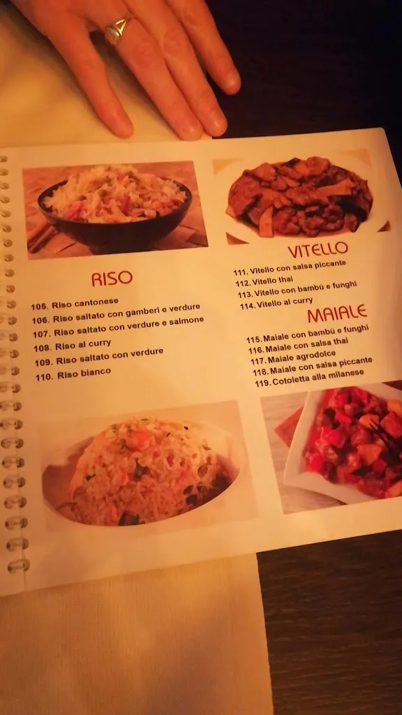 Menu_Ryo Sushi Fusion Restaurant_Serravalle Sesia_image_4