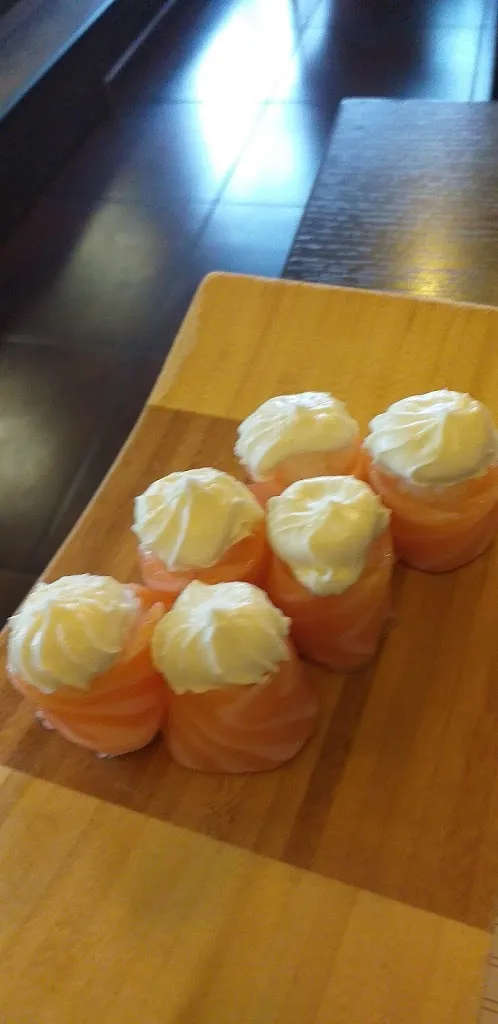 Menu_Ryo Sushi Fusion Restaurant_Serravalle Sesia_image_5