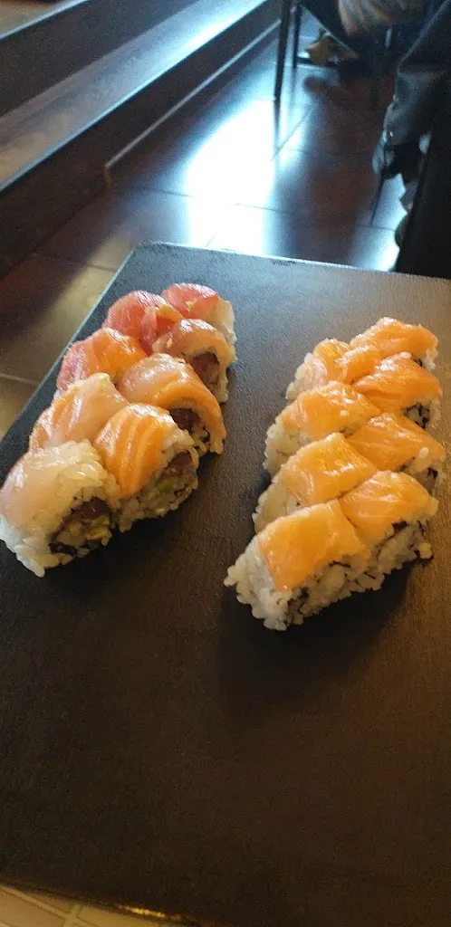 Menu_Ryo Sushi Fusion Restaurant_Serravalle Sesia_image_6