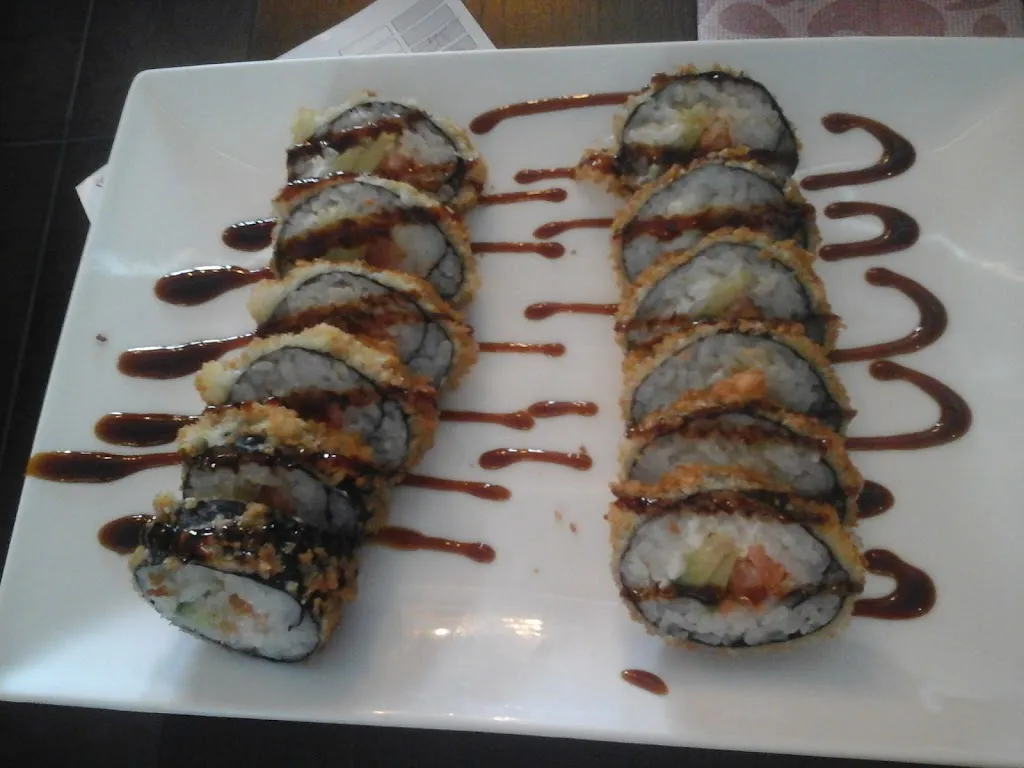 Menu_Ryo Sushi Fusion Restaurant_Serravalle Sesia_image_7