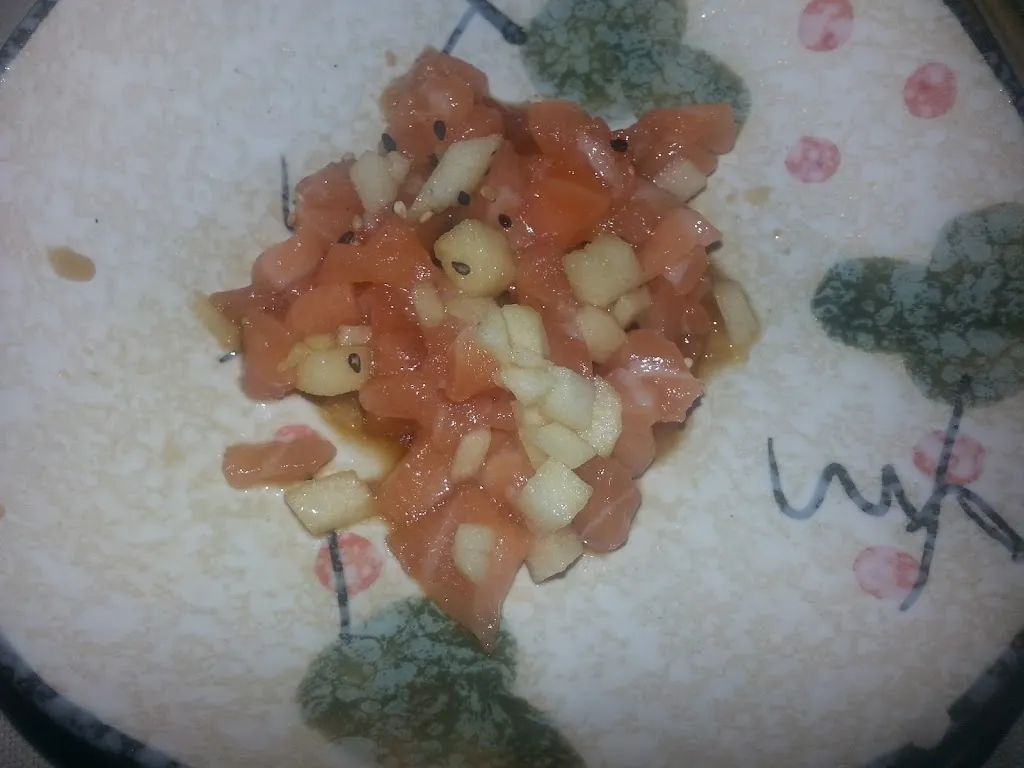 Menu_Ryo Sushi Fusion Restaurant_Serravalle Sesia_image_8